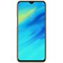 Nillkin Super Frosted Shield Matte cover case for Realme 3 Pro (Realme X Lite) order from official NILLKIN store